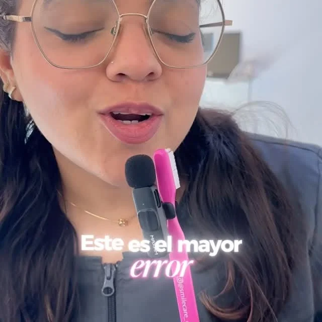 Blanqueamiento dental